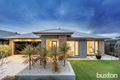 Property photo of 21 Shortridge Drive Lucas VIC 3350