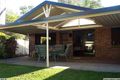 Property photo of 2/44 Botanical Drive Labrador QLD 4215