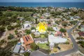 Property photo of 17 Galleon Place Yanchep WA 6035