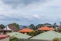 Property photo of 1/1 Utiekah Drive Taroona TAS 7053