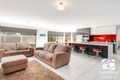 Property photo of 4 Desert Gum Terrace Manor Lakes VIC 3024