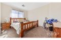 Property photo of 57 Strathaird Boulevard Smithfield SA 5114
