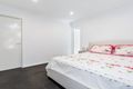 Property photo of 4B Lealt Place Ardross WA 6153