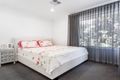 Property photo of 4B Lealt Place Ardross WA 6153