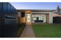 Property photo of 112A North Street Henley Beach SA 5022