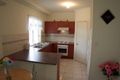 Property photo of 7 Philipson Crescent Sheidow Park SA 5158