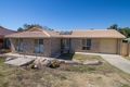 Property photo of 202 Wildey Street Flinders View QLD 4305