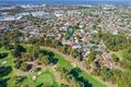 Property photo of 1 Karara Close Halls Head WA 6210