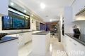 Property photo of 24 Winchcombe Place Castle Hill NSW 2154