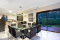 Property photo of 24 Winchcombe Place Castle Hill NSW 2154