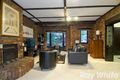 Property photo of 24 Winchcombe Place Castle Hill NSW 2154