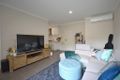 Property photo of 5 Travancore Avenue Maylands WA 6051