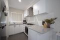 Property photo of 5 Travancore Avenue Maylands WA 6051