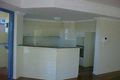Property photo of 1/40 O'Connell Street Kangaroo Point QLD 4169