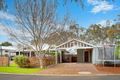 Property photo of 18 Honeyeater Loop Margaret River WA 6285