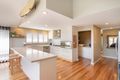 Property photo of 18 Honeyeater Loop Margaret River WA 6285