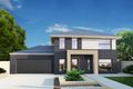 Property photo of 1 Ambersweet Drive Tarneit VIC 3029