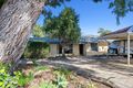 Property photo of 1 Karara Close Halls Head WA 6210