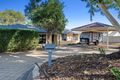 Property photo of 1 Karara Close Halls Head WA 6210