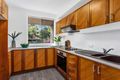 Property photo of 11/36 Morton Street Wollstonecraft NSW 2065