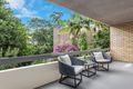 Property photo of 11/36 Morton Street Wollstonecraft NSW 2065
