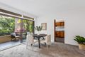 Property photo of 11/36 Morton Street Wollstonecraft NSW 2065