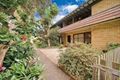 Property photo of 4/104 Fisher Road Dee Why NSW 2099