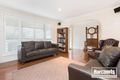 Property photo of 7 Dotterel Close Blind Bight VIC 3980