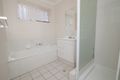 Property photo of 202 Wildey Street Flinders View QLD 4305