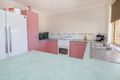Property photo of 202 Wildey Street Flinders View QLD 4305