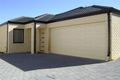 Property photo of 290B Wanneroo Road Nollamara WA 6061