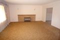 Property photo of 6 Linden Avenue Orange NSW 2800