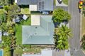 Property photo of 7 Stephen Street Tewantin QLD 4565