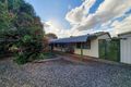 Property photo of 38 Hohnke Road South Nanango QLD 4615