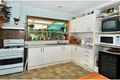 Property photo of 7 Smiley Road Broadmeadows VIC 3047