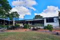 Property photo of 38 Hohnke Road South Nanango QLD 4615