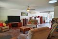 Property photo of 38 Hohnke Road South Nanango QLD 4615