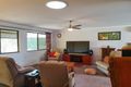 Property photo of 38 Hohnke Road South Nanango QLD 4615