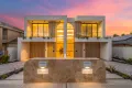 Property photo of 10 Margate Street Ramsgate NSW 2217