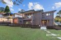 Property photo of 2B Clarence Street North Ryde NSW 2113