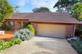 Property photo of 32 Hughes Crescent Kiama Downs NSW 2533