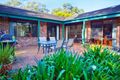 Property photo of 32 Hughes Crescent Kiama Downs NSW 2533