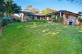 Property photo of 32 Hughes Crescent Kiama Downs NSW 2533