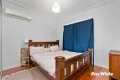 Property photo of 37 Freeman Street Lalor Park NSW 2147