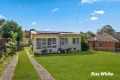Property photo of 37 Freeman Street Lalor Park NSW 2147