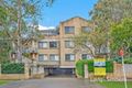 Property photo of 16/10 Hythe Street Mount Druitt NSW 2770