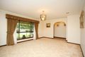 Property photo of 3 William Street Port Elliot SA 5212