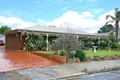 Property photo of 3 William Street Port Elliot SA 5212