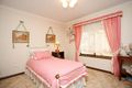 Property photo of 3 William Street Port Elliot SA 5212