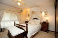 Property photo of 3 William Street Port Elliot SA 5212